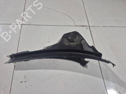 Used Scuttle panel Scuttle panel RENAULT LAGUNA II (BG0/1_) 1.9 dCi (BG0R, BG0E) (100 hp) 35016470 35016470