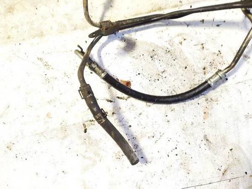 Pipe VW PASSAT B5.5 (3B3) 1.9 TDI | BP35057778M125 - Image 2