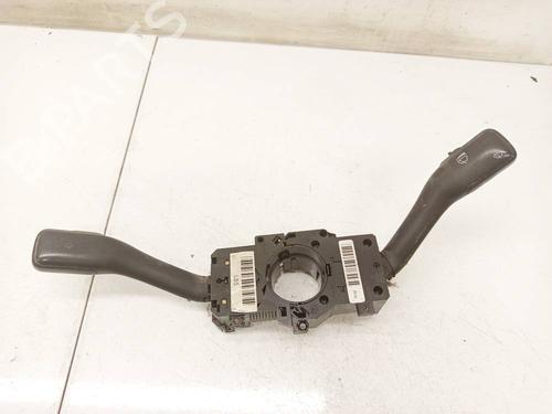 Used Warning switch Warning switch AUDI A6 C5 (4B2, 4B4) 2.4 (163 hp) 34763159 34763159