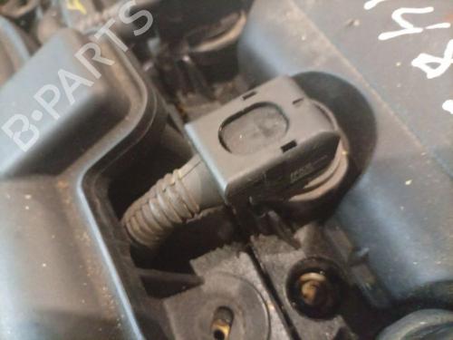 Used Ignition coil Ignition coil 36909950 36909950