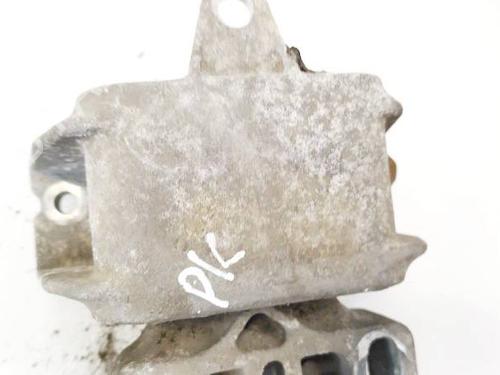 Engine mount AUDI A3 (8L1) 1.9 TDI | BP32579773M89  - Image 6