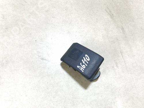 Indvendigt håndtag Indvendigt håndtag MITSUBISHI COLT VI (Z3_A, Z2_A) 1.3 (Z21A) (92 hp) 35626137 35626137
