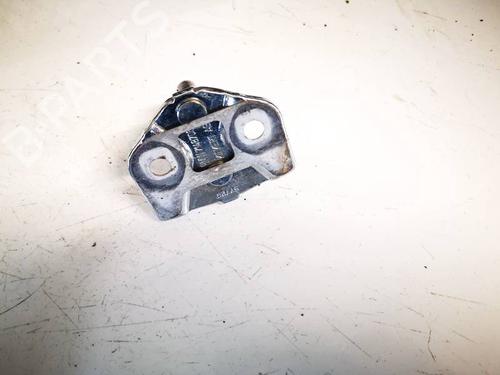 Support BMW 7 (E65, E66, E67) 740 d | BP32584182C155  - Image 5