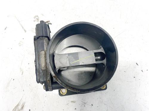 Mass air flow sensor FORD COUGAR (EC_) 2.5 V6 24V | BP38583574M95 - Image 3
