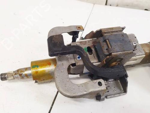 Used Steering column Steering column 35152422 35152422