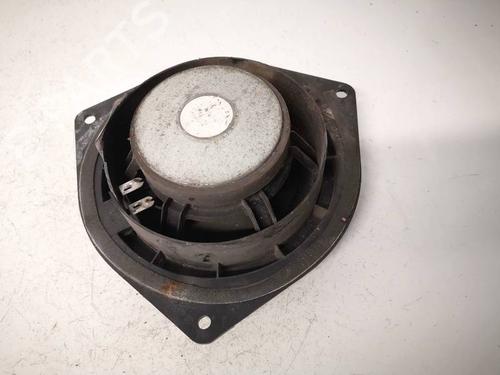 Speaker TOYOTA MATRIX (_E13_) 1.8 VVTi (ZZE132, ZZE134) | BP36379871E2 - Image 2