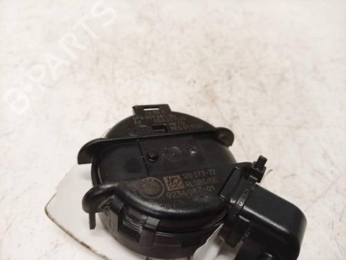 Electronic sensor BMW 5 (F10) 525 d | BP38798655M84 - Image 2