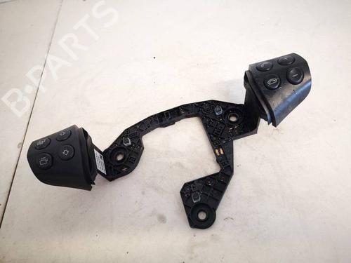 Used Steering wheel controls Steering wheel controls 35335240 35335240