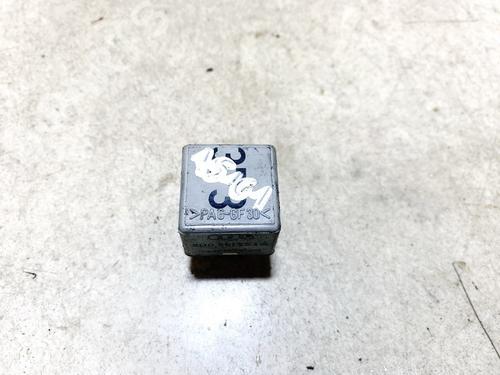 Electronic sensor AUDI A6 C5 (4B2, 4B4) 2.4 | BP33100249M84 - Image 2