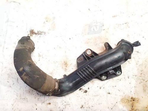 Used Pipe Pipe AUDI A4 B8 (8K2) 2.0 TDI (143 hp) 32925410 32925410