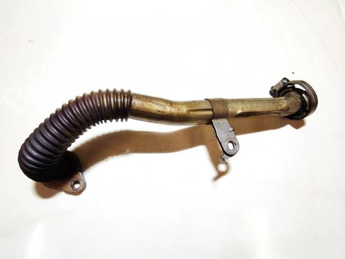 Used Pipe Pipe 35561076 35561076