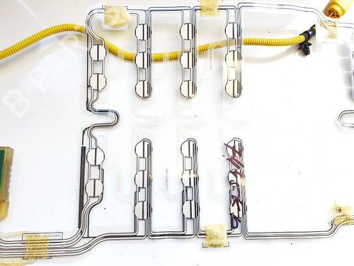 Used Other CHEVROLET EPICA (KL1_) 2.0 (144 hp) 32942700