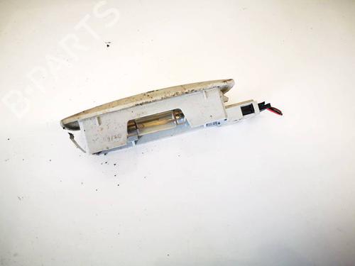 Interior roof light VW PASSAT B5 Variant (3B5) 1.9 TDI | BP34975971I8 - Image 2