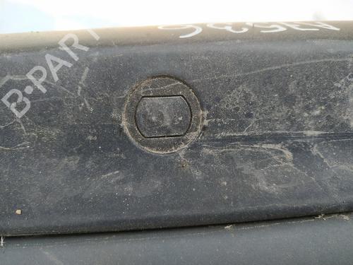 Electronic module AUDI A6 C5 (4B2, 4B4) 2.4 | BP35420841M83 - Image 2