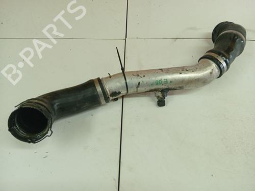 Intercooler pipe BMW 7 (E65, E66, E67) 730 d | BP39545502M127 - Image 3