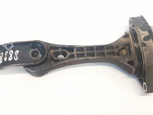 Used Engine mount Engine mount SKODA OCTAVIA I (1U2) 1.9 TDI (90 hp) 32934828 32934828