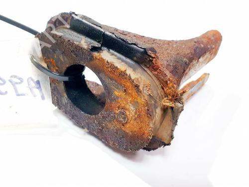 Engine mount HONDA ACCORD VII (CL, CN) 2.0 (CL7) | BP32609402M89 - Image 2