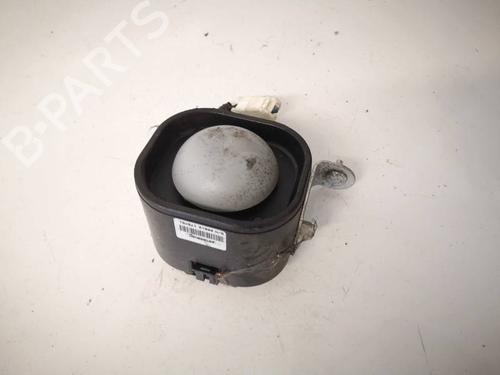 Used Electronic module Electronic module 34813333 34813333