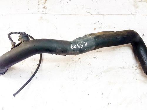 Used Pipe Pipe FORD GALAXY I (WGR) 1.9 TDI (90 hp) 33526499 33526499