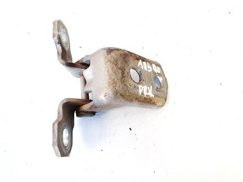 hingedoor-check-strap-renault-espace-iv-jk01_-2002-32920987 main image