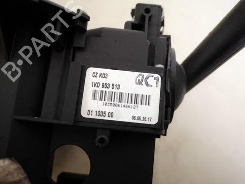 Warning switch VW CRAFTER 30-35 Bus (2E_) 2.5 TDI | BP35499260I22 - Image 3