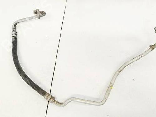 Used AC pipe AC pipe BMW 5 (F10) 520 d (184 hp) 32603140 32603140