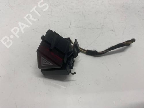Used Warning switch Warning switch MERCEDES-BENZ A-CLASS (W169) A 160 CDI (169.006, 169.306) (82 hp) 35004149 35004149