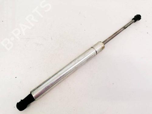 Used Hood lift support Hood lift support 35383894 35383894