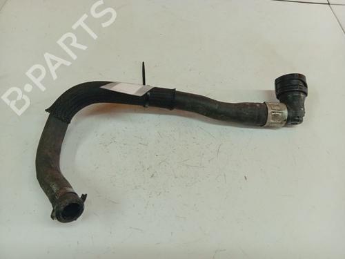 Pipe VOLVO V70 II (285) D5 | BP37736876M125 - Image 3