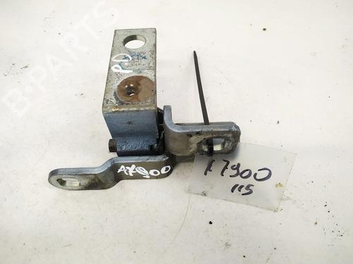 hingedoor-check-strap-ford-mondeo-iv-ba7-2007-2008-2009-2010-2011-2012-2013-2014-2015-32906876 main image