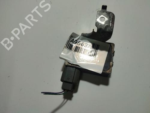 Electronic module MITSUBISHI ASX (GA_W_) 1.8 DI-D (GA6W) | BP32571974M83  - Image 5