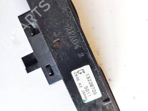 Switch PEUGEOT 407 (6D_) 1.6 HDi 110 (6D9HZC, 6D9HYC) | BP36207483I30 - Image 3