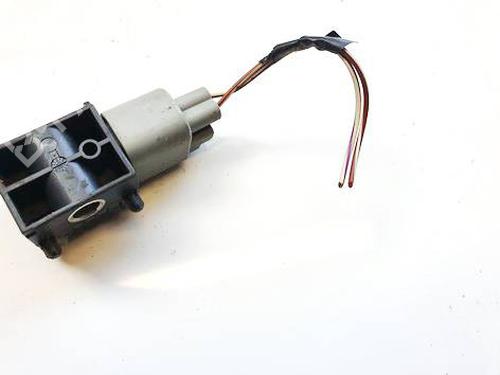 elektronisk-modul-ford-focus-c-max-dm2-2003-2004-2005-2006-2007-32586652 main image