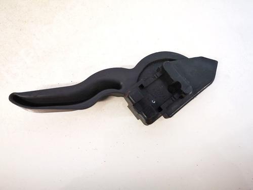 Interior handle OPEL MERIVA A MPV (X03) 1.6 (E75) | BP35581586I7 - Image 2