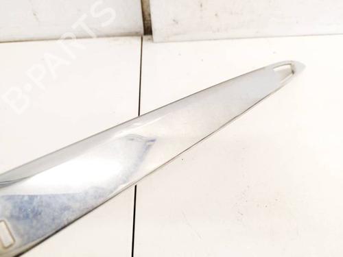 Tailgate trim TESLA MODEL S (5YJS) 75 | BP36686194C151 - Image 3