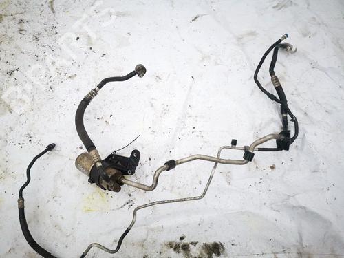 Used AC pipe AC pipe AUDI A6 C6 (4F2) 2.7 TDI (180 hp) 32896463 32896463