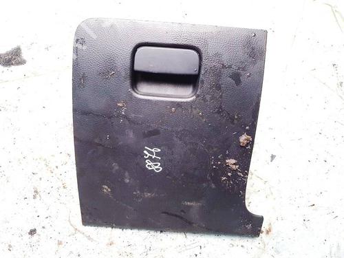 Used Glove box Glove box VW PASSAT B6 (3C2) 2.0 TDI (140 hp) 35322675 35322675