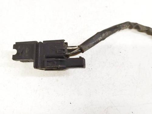 Electronic sensor NISSAN QUEST (V42) 3.5 | BP34900458M84 - Image 3