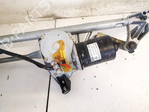 Used Front wiper motor Front wiper motor 35088730 35088730