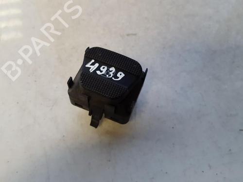 Used Switch Switch VW GOLF III (1H1) 1.9 TDI (110 hp) 33515299 33515299