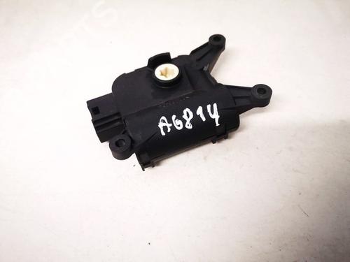 Electronic module AUDI A3 (8P1) 2.0 FSI | BP33091762M83 - Image 2