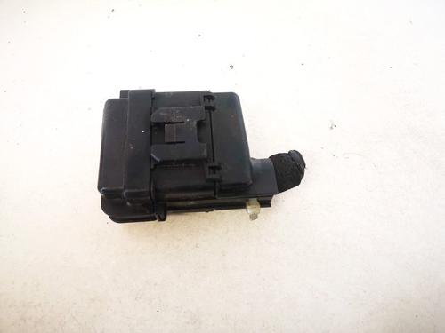 Fuse box HONDA FR-V (BE) 2.2 i CTDi (BE5) | BP33075761E1 - Image 2