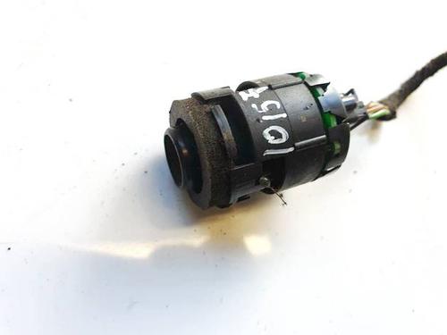 Electronic module MERCEDES-BENZ E-CLASS (W211) E 200 CDI (211.004) | BP35002818M83 - Image 2
