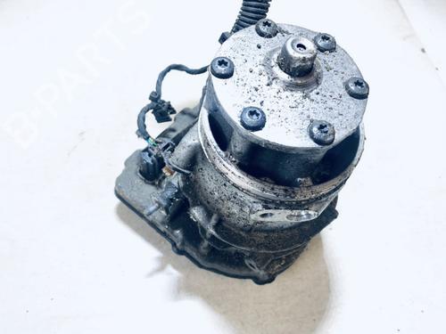 Used Steering pump Steering pump 35639249 35639249
