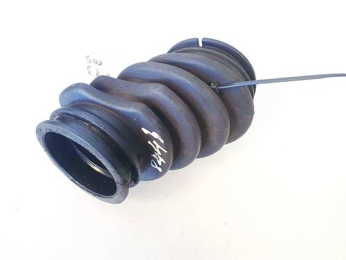 Pipe FORD FOCUS III 1.6 TDCi | BP35357731M125 - Image 2