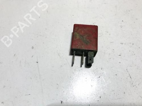 Used Electronic sensor Electronic sensor ALFA ROMEO 156 (932_) 2.4 JTD (932B1) (136 hp) 33503447 33503447