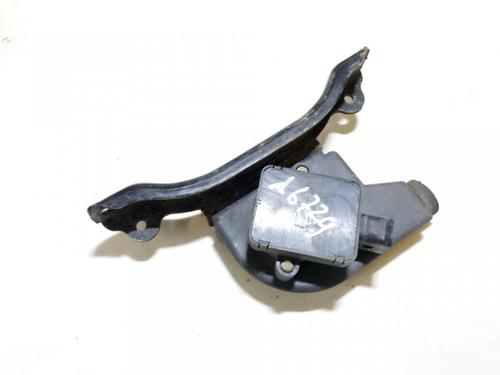 Used Pedal Pedal 35572993 35572993