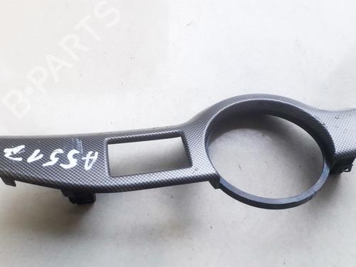 other-skoda-octavia-ii-1z3-2004-2005-2006-2007-2008-2009-2010-2011-2012-2013-35866692 main image