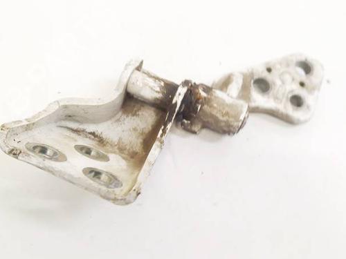 Hinge/Door check strap CITROËN BERLINGO MULTISPACE (B9) 1.6 HDi 75 16V | BP32584547C146