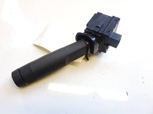 Warning switch TOYOTA PRIUS (_W3_) 1.8 Hybrid (ZVW3_) | BP34776712I22 - Image 3